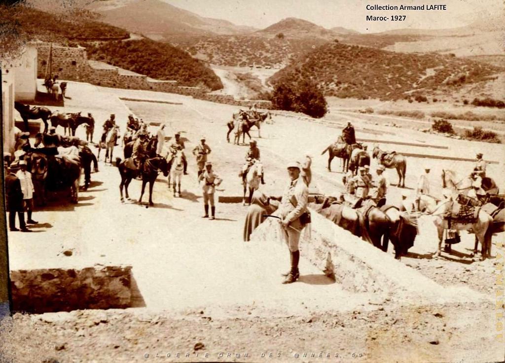 Maroc 1927- 137.JPG